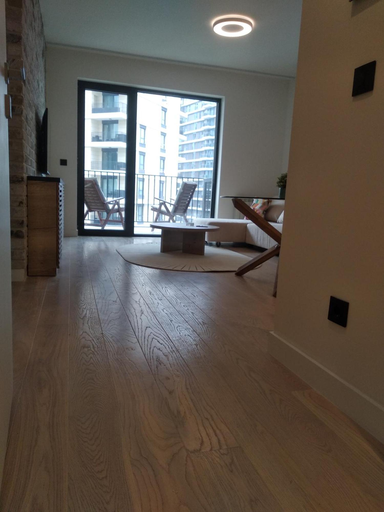 Bw Premium 5th Symphony Belgrado